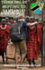 Thinking of moving to Tanzania?here's the truth