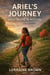 Ariel's Journey Meditation In Motion