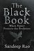 THE BLACK BOOK : When Power Protects the Predators