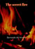 The secret fire