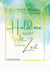 Alles zu seiner Zeit - Hold me again