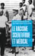 Le racisme scientifique et médical : Du XIXe siècle à nos jours