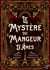 Le mystère du mangeur d'âmes