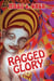 Ragged Glory
