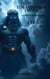 Zeus: Awaken the Power of Zeus - THE EYDAIMON CODEX, #1