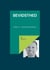 Bevidsthed - Mere liv - Mindre trummerum