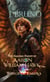 The Amazing Flight of Aaron William Hawk. - Into the vast nothing, #2