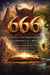 666 L’ESPRIT DE L’AUTOSUFFISANCE