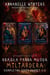 Krągła Panna Młoda Miliardera Kompletna Seria Pakiet 1-3 - Kolekcja romansów Annabelle Winters (Polski), #10