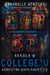 Krągła w College’u Kompletna Seria Pakiet 1-5 - Kolekcja romansów Annabelle Winters (Polski), #9