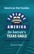 Explore America on Amtrak's Texas Eagle - American Rail Guides, #7