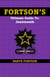 Fortson's Handbooks For The Holidays: Juneteenth - Fortson's Handbooks For The Holidays