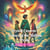 Crystal Caverns: Echoes of the Hollow Peaks - CRYSTAL CAVERNS, #5