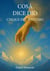 Cosa dice Dio - Cinque del Mattino