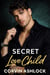 Secret Love Child:A secret baby romance about forbidden love and second chances
