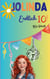 Jolinda - Endlich 10!