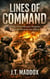 Lines of Command