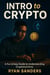 Intro To Crypto