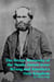 The Divine Monarchy of the North: James Jesse Strang and America's Only Kingdom