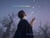 Scars to Stars Jingles