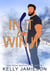 In It To Win It - Wynn Hockey, #2