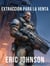 Extraccion Para La Venta - 5th Kommando Espanol, #2