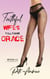 Faithful Wife's Fall From Grace - Book 14 - Faithful Wife's Fall From Grace, #14