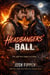 Headbangers' Ball - Tansy Hollow Gay Romance Series, #1