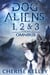 Dog Aliens 1, 2 & 3 (A Dog Story) - Dog Aliens