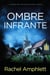 Ombre infrante - Le indagini del detective Mark Turpin, #1