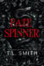 Fate Spinner