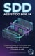 SDD Assistido por IA: Desenvolvimento Orientado por Especificações com Gemini, Claude e ai-sdd