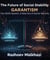 GARANTISM - The Future of Social Stability