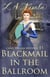 Blackmail in the Ballroom - Cassie Pengear Mysteries, #11