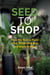 Seed to Shop