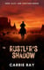 The Rustler’s Shadow - Iron, Clay, and Canyons Series, #2