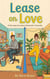 Lease on Love