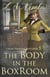 The Body in the Box Room - Cassie Pengear Mysteries, #5