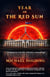 Year of The Red Sun