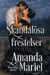 Skandalösa frestelser - Damer och rackare, #1