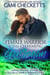 The Female Warrior & The  Charming Gentleman - Coleville Ranch Romances, #7