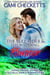 The Bull Rider & The Wedding Planner - Coleville Ranch Romances, #8