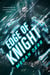 Edge of Knight