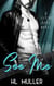 See Me: A Fly By Boys Novel - Fly By Boys, #1