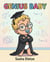Genius Baby