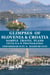 Glimpses of Slovenia & Croatia: Sample Travel Plans - Pictorial Travelogue, #10