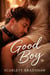Good Boy