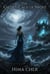 The Gilded Cage of Night