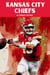 Kansas City Chiefs Alternate History