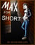 Max for Short